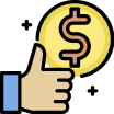 Best Price Icon