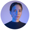 Client Avatar