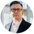 Client Avatar
