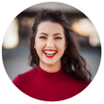 Client Avatar