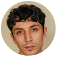 Client Avatar