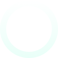 Green Circle