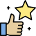 Top Seller Icon